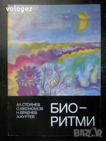 книги - здраве, медицина, снимка 1