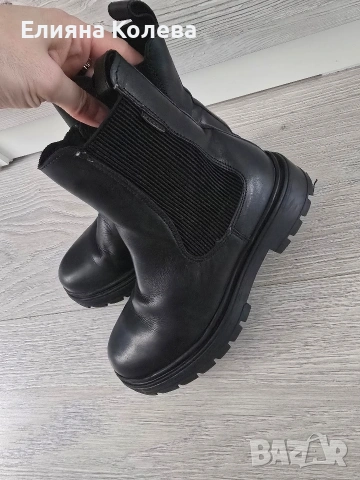 Детски боти Lasocki, снимка 2 - Детски боти и ботуши - 53932330