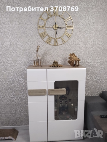 Тристаен апартамент кв.Асрарухово, снимка 11 - Апартаменти - 40577444