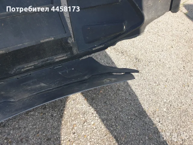 hyundai Ioniq 6 , снимка 5 - Части - 50256734