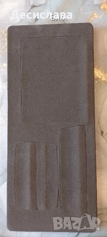 Материали за хоби/журнали/тефтери, снимка 18 - Ученически пособия, канцеларски материали - 40850778