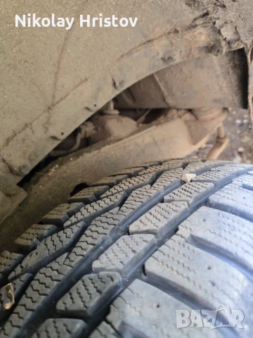 Без документи 0889841317, снимка 16 - Автомобили и джипове - 51313520