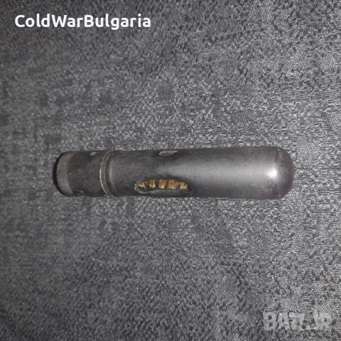 Комплект за почистване на АК-47, снимка 2 - Оборудване и аксесоари за оръжия - 52462904