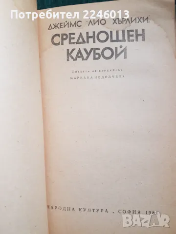 Книги-разни романи, снимка 11 - Художествена литература - 47476432