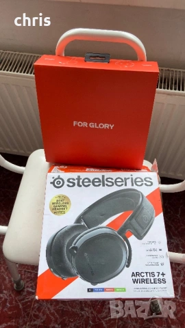 Gaming headsets , keyboards , снимка 6 - Слушалки за компютър - 53424850