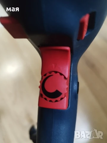 Bosch-gsb13 re, снимка 2 - Бормашини - 51333558