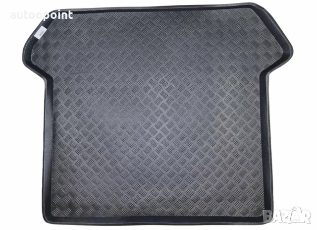 Стелка за багажник за Volvo XC90 (2002-2015)