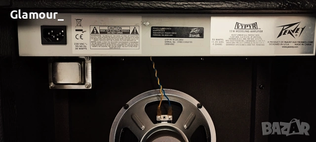 Кубе за китара, снимка 7 - Други - 53679165