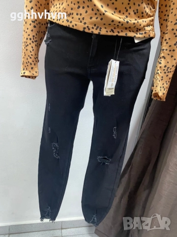 риза, снимка 4 - Ризи - 51622745