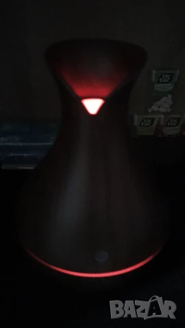 Арома Дифузери, снимка 7 - Ароматизатори - 51067461