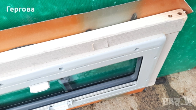 Прозореци за кемпер, снимка 11 - Аксесоари и консумативи - 52814915