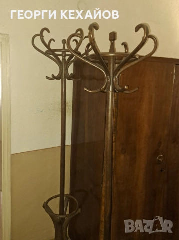 старинни мебели и вещи , снимка 7 - Антикварни и старинни предмети - 51518464