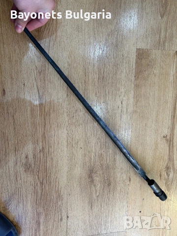 Иглен Щик, снимка 6 - Антикварни и старинни предмети - 53171222