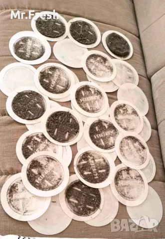 Професионално пране на мека мебел, дивани, килими, мокети, матраци, седалки, автомобили и тапицерии, снимка 9 - Пране на мокети - 50256768