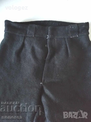 Етнография, снимка 7 - Антикварни и старинни предмети - 31548523