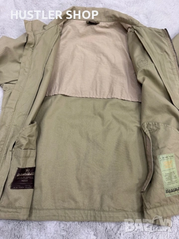 Мъжко яке NAPAPIJRI. Размер XL, снимка 4 - Якета - 53939934