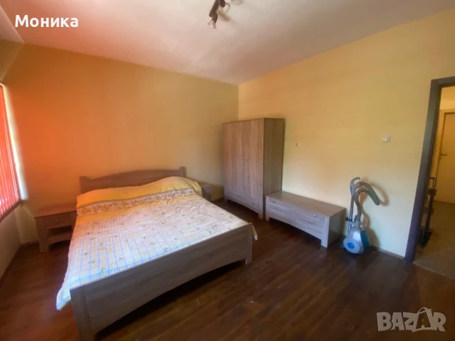 Къща/Вила, продажба, Хасково, кв. Тракийски, снимка 5 - Къщи - 51016650