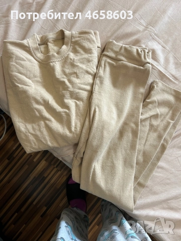 Дамски дрехи. , снимка 5 - Други - 52511305