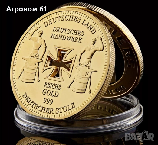 Монети 100 лева и 20 лева 1912 г Цар Фердинанд, снимка 8 - Нумизматика и бонистика - 24895897