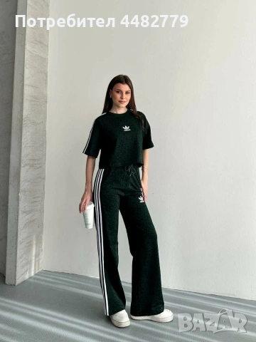 дамски комплект , снимка 4 - Комплекти - 54177833