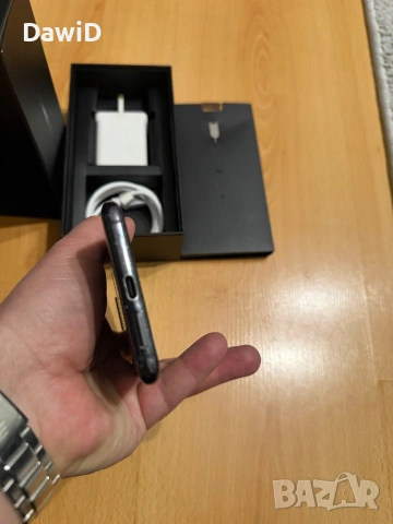 Huawei Mate 20 Pro 128GB + 6GB RAM, снимка 10 - Huawei - 53202884