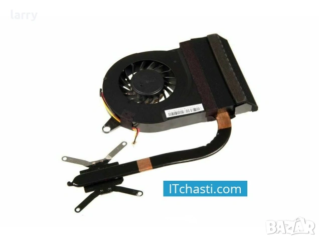 Acer Aspire V3-731 лаптоп на части, снимка 5 - Части за лаптопи - 53476431