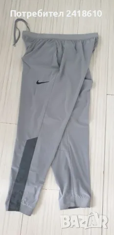 Nike PRO Vent Max Stetch  Mens Pant Size XL ОРИГИНАЛ! Мъжко Долнище!
