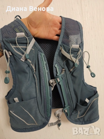 Раница за бягане OSPREY 