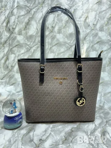 дамски чанти michael kors louis vuitton , снимка 2 - Чанти - 48083522