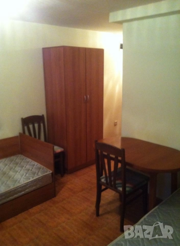 Давам под наем обзаведена боксониера , снимка 4 - Апартаменти - 51204049