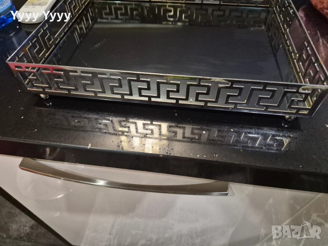 Различни кухненски консумативи , снимка 7 - Аксесоари за кухня - 54088115