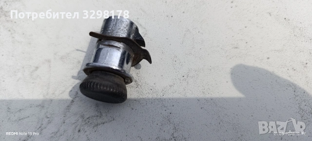 Части за лада2104,2105 и 2107, снимка 2 - Части - 53948846