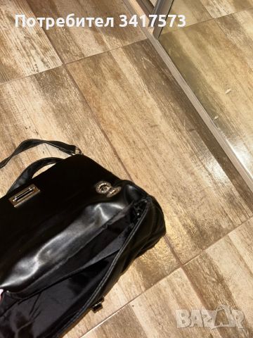 🖤 Дамска чанта LCW БЕЗ ЗАБЕЛЕЖКИ  , снимка 3 - Чанти - 46073817