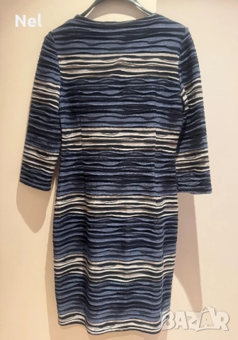 Рокли -Reserved, Montego, снимка 3 - Рокли - 54153590