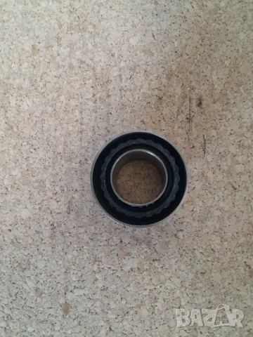 Лагер скоростна кутия ф25.8 за DACIA,FIAT,LANCIA № 7570, снимка 3 - Части - 50218336