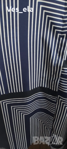 Страхотна рокля MANGO , снимка 3 - Рокли - 51623681