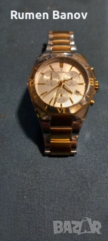 Мъжки часовник Festina 