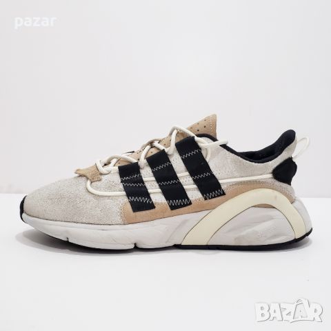 ADIDAS LXCON EF4027 Оригинал Перфектни 42-42.5 27см