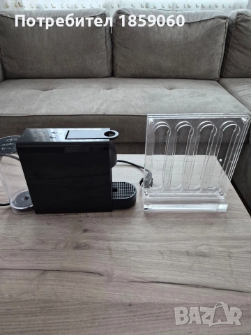 Електроуреди в отлично състояние , снимка 6 - Аксесоари за кухня - 53486441