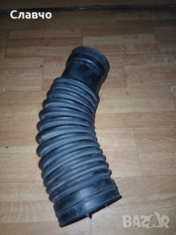 Гофриран маркуч за въздух форд мондео мк2, снимка 6 - Аксесоари и консумативи - 52083134