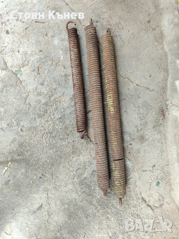 Потопяема помпа , снимка 8 - Напояване - 33585885