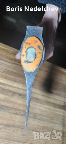 брадви топор секира, снимка 8 - Други инструменти - 53661451