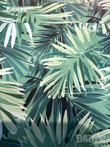 Дамски бански MISSGUIDED, снимка 2 - Бански костюми - 50703116