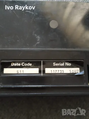 SAAB 900, SID 2, 4617320 , снимка 3 - Части - 49776546