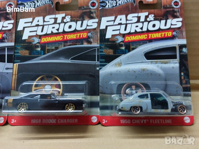 Колички Hot Wheels / Хот Уилс - 8 модела / 020, снимка 7 - Коли, камиони, мотори, писти - 53146291