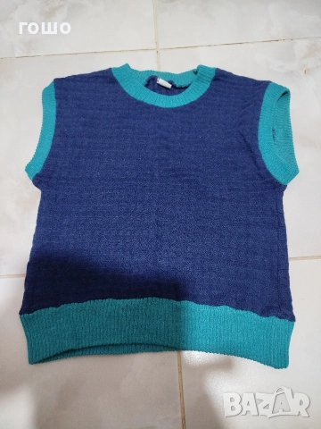 дрехи , снимка 4 - Детски комплекти - 52866208