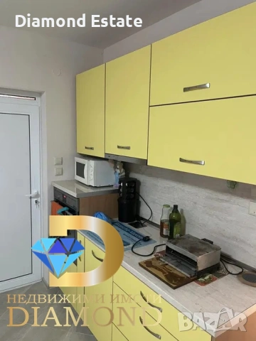 Едноетажна къща с ФЕЦ в село Скобелево, общ. Димитровград, снимка 7 - Къщи - 53082447