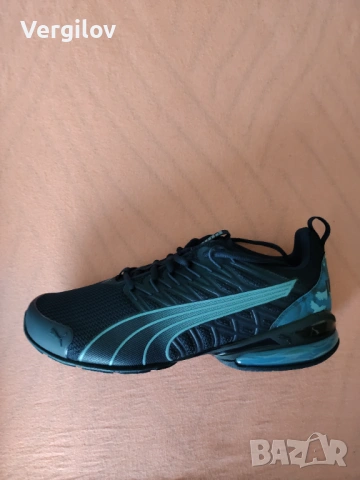 Мъжки маратонки Пума