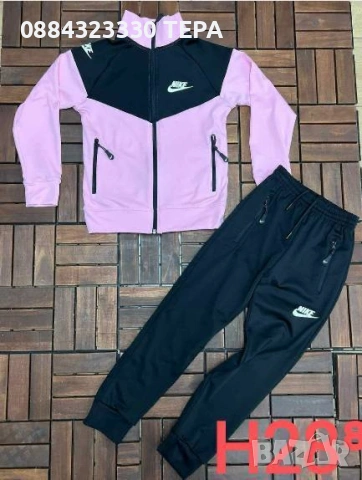 20€ ДЕТСКИ ЕКИПИ ТЕРА 🔥ПРОМОЦИЯ🔥 , снимка 15 - Детски комплекти - 53265883