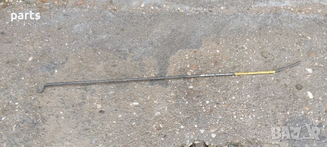 Стойка Преден Капак Форд Мондео, снимка 2 - Части - 53503254